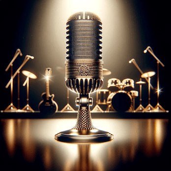 Change the Key of a Song for Karaoke with Karapella's Pitch Shifter