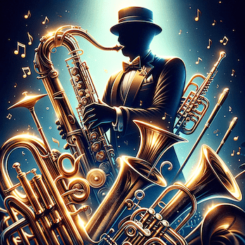 Unraveling the Melody: Wind Instrument Separation with Karapella