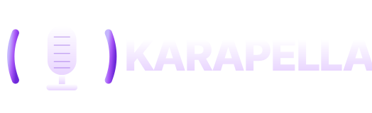 Karapella